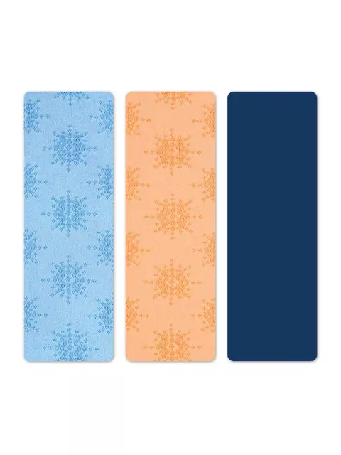 Колготки детские conte-kids bravo 224 персик, , 150-152 (22), CONTE-KIDS, - 3