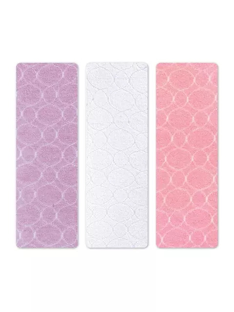 Колготки детские class 190 cветло-розовый, 7С-31СП, 150-152 (22), CONTE-KIDS,  - 2