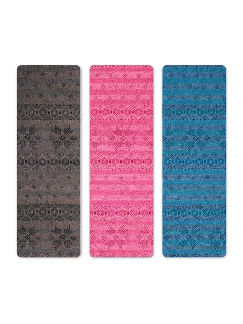 Подростковые колготки tip-top 317 джинс, 5С-07СП, 150-152 (22), CONTE-KIDS,  - 2