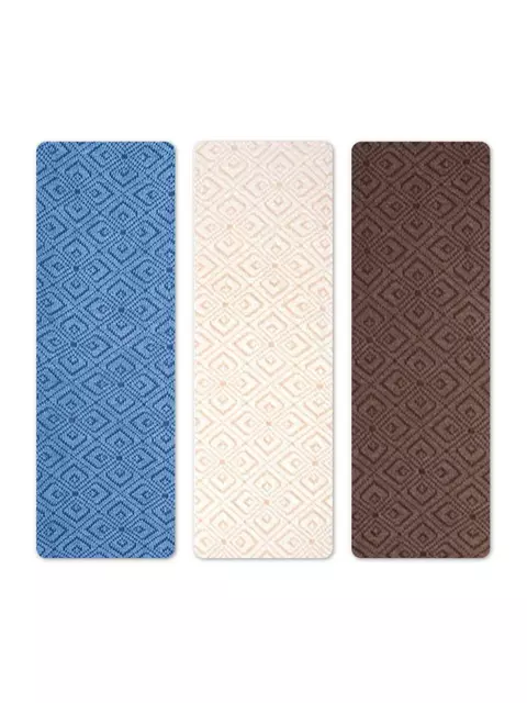 Детские колготки tip-top 304 голубой, 4С-06СП, 150-152 (22), CONTE-KIDS,  - 2