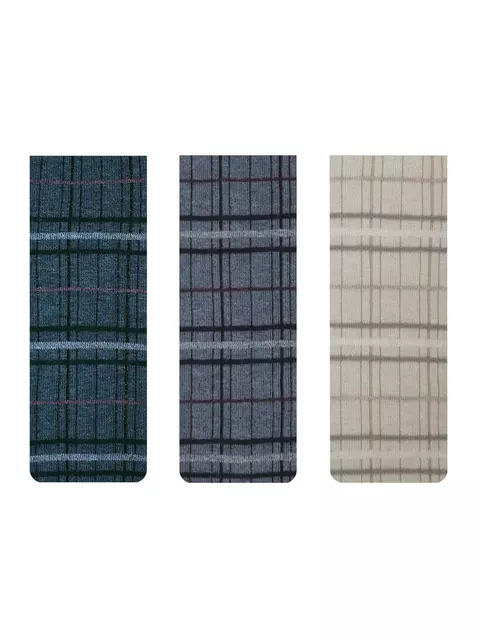 Колготки подростковые esli 336 темно-серый, 13С-45СПЕ, 152-158 (23), ESLI,  - 2