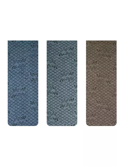 Колготки подростковые esli 334 кофейный, 13С-45СПЕ, 152-158 (23), ESLI,  - 2