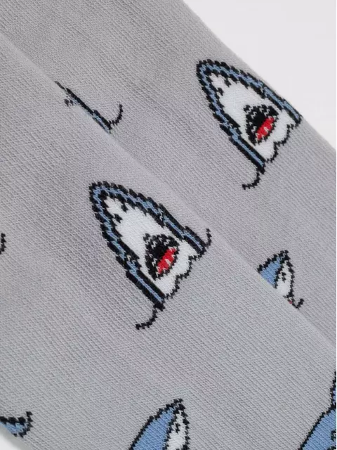 Колготки детские esli 613 светло-серый, 21С-72СПЕ, 92-98 (14), ESLI,  - 2