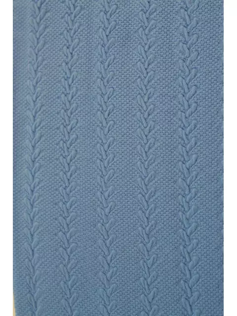 Колготки детские нарядные ariana, 8С-100СП, 146-152, CONTE ELEGANT,  - 2