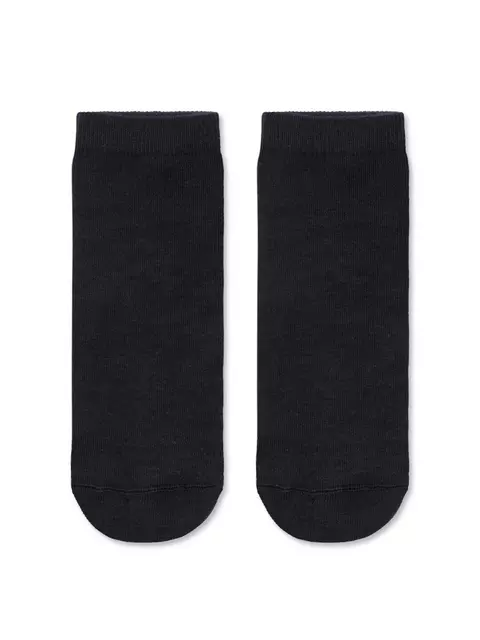 Носки детские conte-kids tip-top (3 пары) 739 ассорти, 5С-11СП, 16, CONTE-KIDS,  - 4