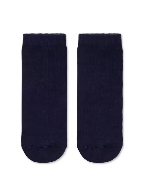 Носки детские conte-kids tip-top (3 пары) 740 ассорти, 5С-11СП, 22, CONTE-KIDS,  - 3