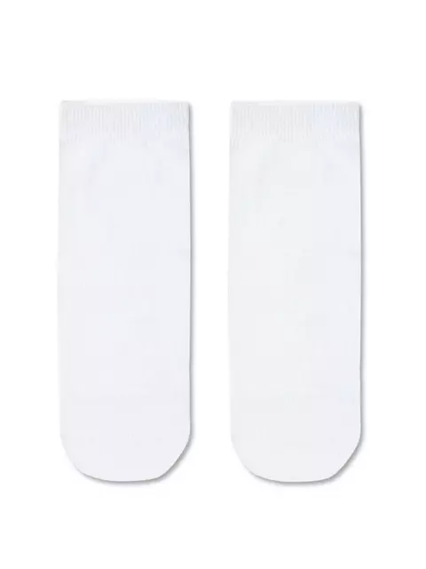 Хлопковые детские носки tip-top (3 пары) 729 ассорти, 5С-11СП, 16, CONTE-KIDS,  - 3