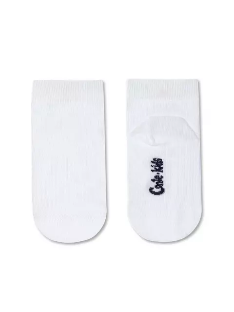 Хлопковые детские носки tip-top (3 пары) 731 ассорти, 5С-11СП, 14, CONTE-KIDS,  - 3