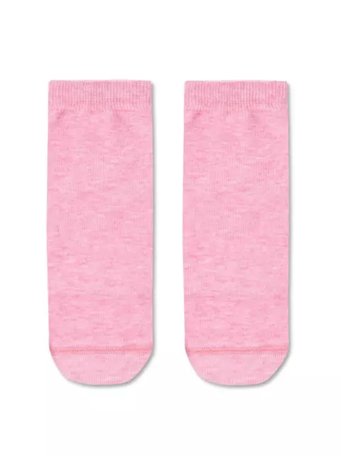 Хлопковые детские носки tip-top (3 пары) 728 ассорти, 5С-11СП, 16, CONTE-KIDS,  - 2