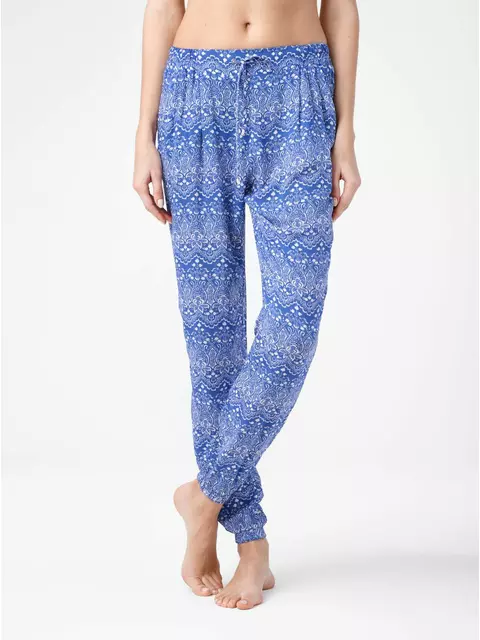 Брюки женские conte virginia, 15С-667БСП, 176-64-92/XS, CONTE ELEGANT,  - 2