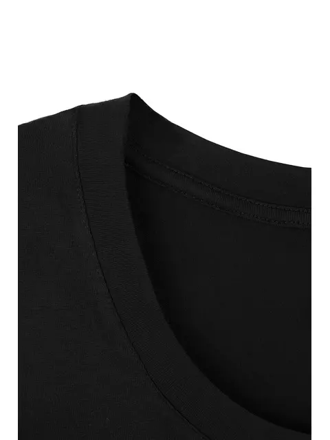 Джемпер женский conte ld 478 черный, 15С-009ТСП, 158,164-84, CONTE ELEGANT,  - 3