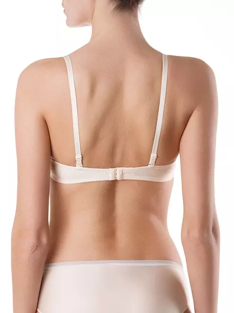 Бюстгальтер day by day rb0003 пастель, 16С-0011КСП, 70D, CONTE ELEGANT,  - 2