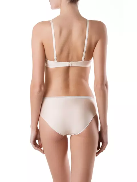 Бюстгальтер day by day rb0003 пастель, 16С-0011КСП, 70D, CONTE ELEGANT,  - 4