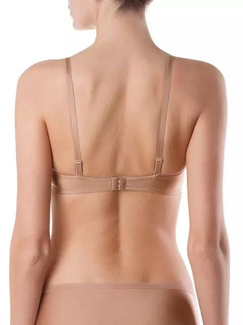 Бюстгальтер day by day rb0003 телесный, 16С-0011КСП, 70C, CONTE ELEGANT,  - 2