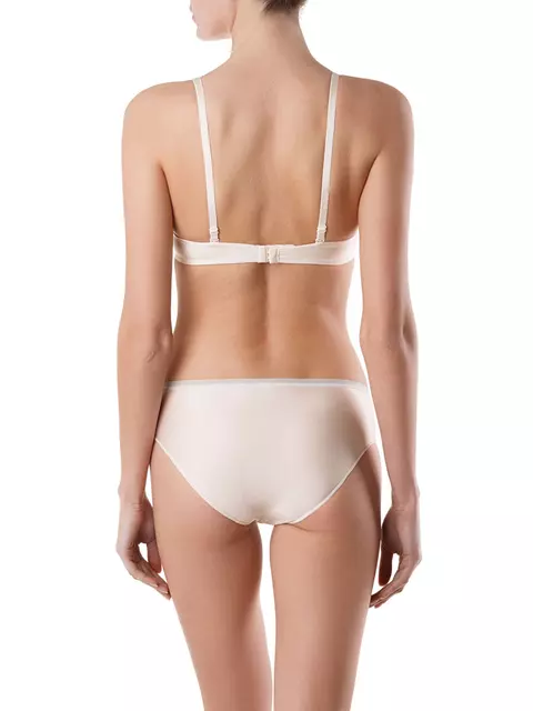 Бюстгальтер day by day rb0005 пастель, 16С-0024КСП, 75E, CONTE ELEGANT,  - 4