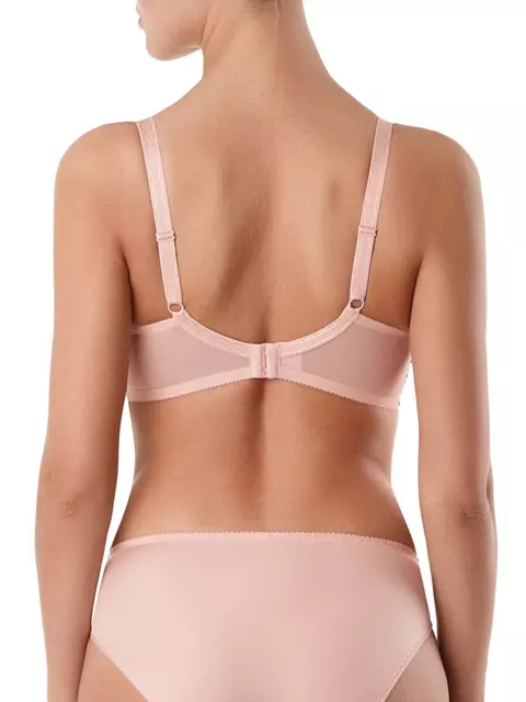 Бюстгальтер rendezvous rb6013 камея, , 85C, CONTE ELEGANT, - 2