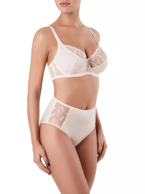 Бюстгальтер rendezvous rb6013 пастель, 16С-0035КСП, 75E, CONTE ELEGANT,  - 3