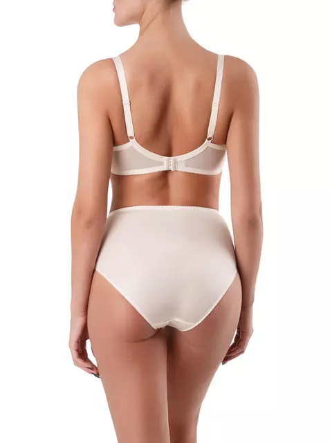 Бюстгальтер rendezvous rb6013 пастель, 16С-0035КСП, 75E, CONTE ELEGANT,  - 4