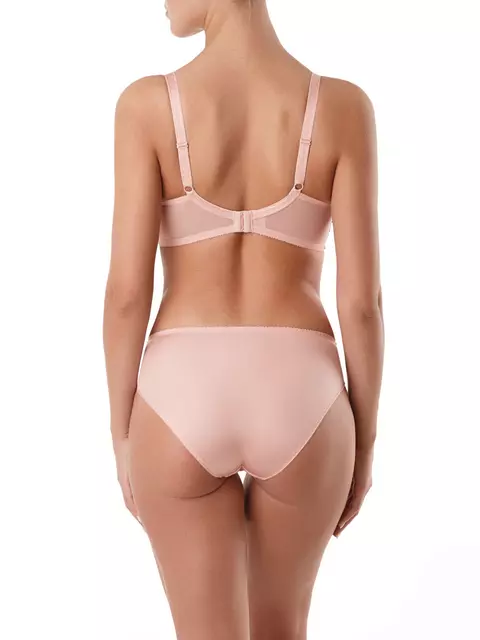 Бюстгальтер rendezvous rb6013 камея, , 85C, CONTE ELEGANT, - 4