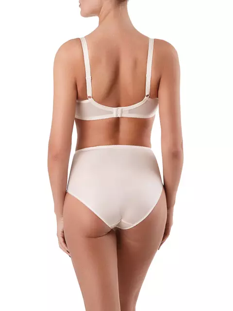 Бюстгальтер rendezvous rb6014 пастель, , 70G, CONTE ELEGANT, - 4