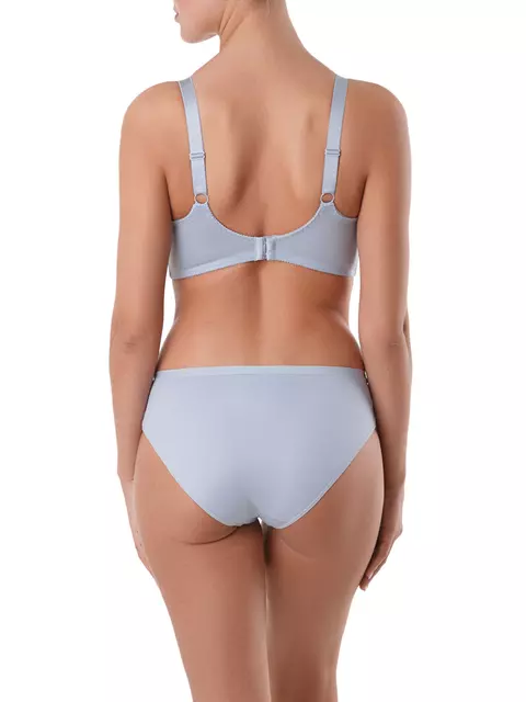 Бюстгальтер suprema rb7020 прованс, 16С-0048КСП, 80E, CONTE ELEGANT,  - 4