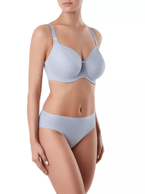 Бюстгальтер suprema rb6022 прованс, 16С-0083КСП, 70J, CONTE ELEGANT,  - 3