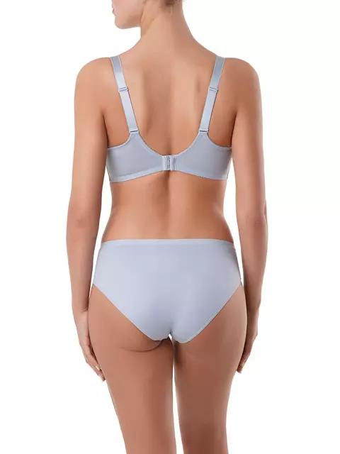 Бюстгальтер suprema rb6022 прованс, 16С-0083КСП, 70J, CONTE ELEGANT,  - 4