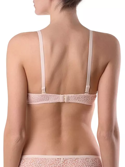 Бюстгальтер tatouage rb1040 пастель, 16С-0073КСП, 70A, CONTE ELEGANT,  - 2