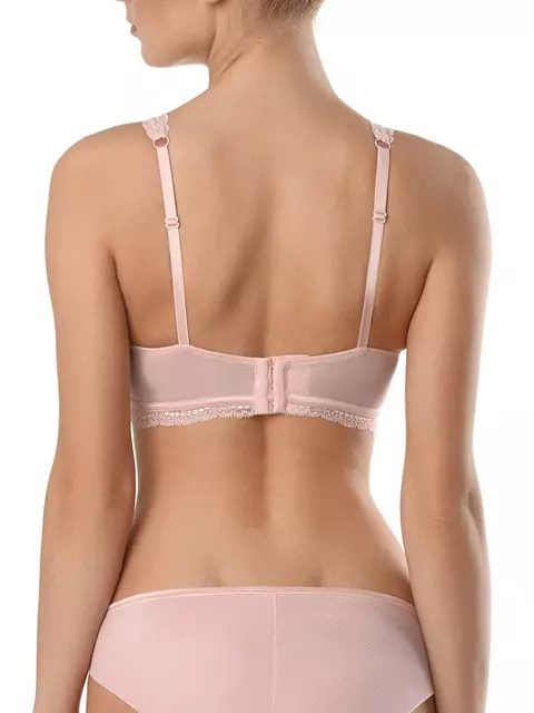 Бюстгальтер conte бралетт romantique rb7079 камея, 19С-0008КСП, 65B, CONTE ELEGANT,  - 2