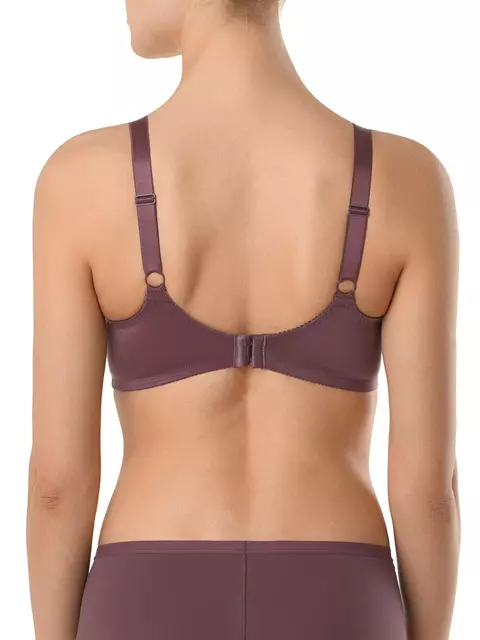 Бюстгальтер suprema rb7018 ирис, 16С-0038КСП, 80C, CONTE ELEGANT,  - 2