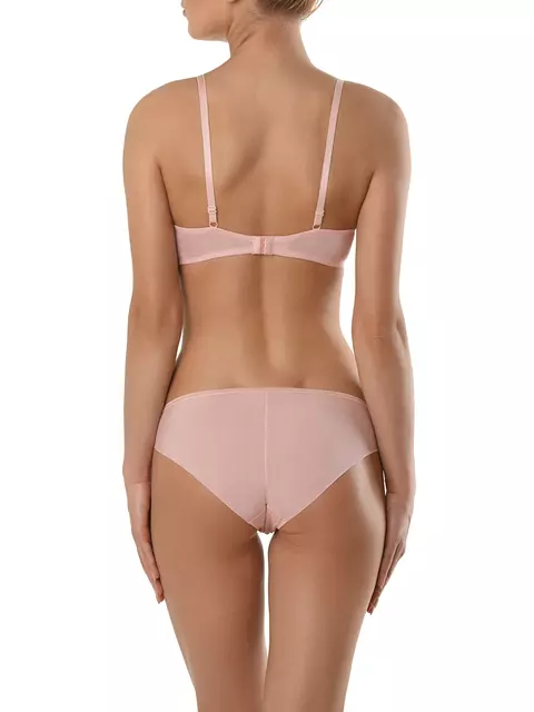 Бюстгальтер romantique rb6032 камея, , 75B, CONTE ELEGANT, - 4