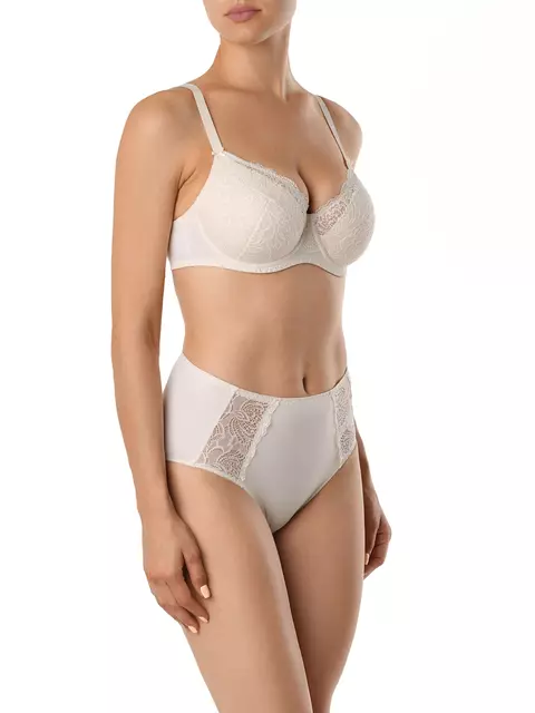 Бюстгальтер city style rb5015 пастель, 16С-0037КСП, 70F, CONTE ELEGANT,  - 3