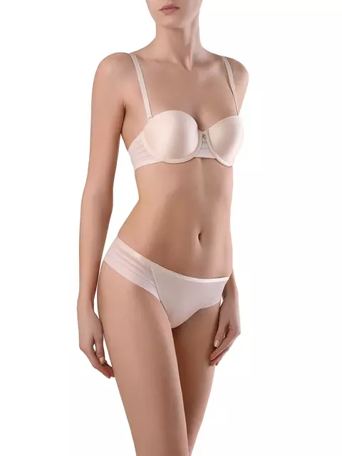 Бюстгальтер sport glam rb8044 пастель, 17С-0007КСП, 70D, CONTE ELEGANT,  - 6