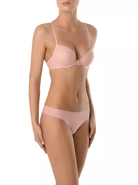 Бюстгальтер weekend rb0006 камея, 16С-0033КСП, 80D, CONTE ELEGANT,  - 7