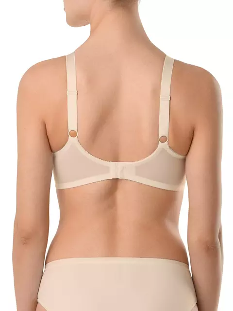 Бюстгальтер suprema rb7020 пастель, 16С-0048КСП, 100E, CONTE ELEGANT,  - 2