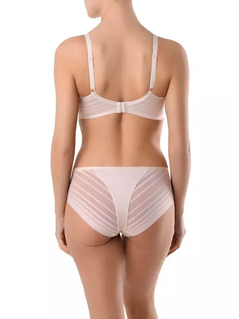 Бюстгальтер sport glam rb4046 пастель, 17С-0008КСП, 70C, CONTE ELEGANT,  - 8