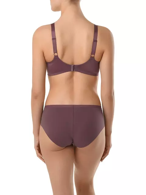 Бюстгальтер suprema rb7018 ирис, 16С-0038КСП, 80C, CONTE ELEGANT,  - 4