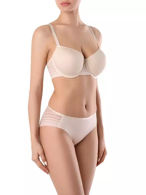 Бюстгальтер sport glam rb4046 пастель, 17С-0008КСП, 70C, CONTE ELEGANT,  - 7