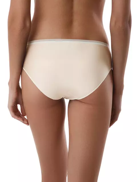 Трусы женские conte "слип" day by day rp0001 пастель, 16С-0002КСП, 102/L, CONTE ELEGANT,  - 2