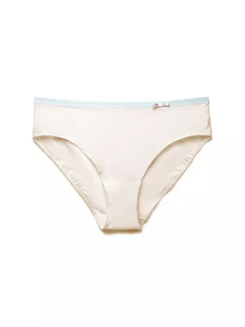 Трусы женские conte "слип" day by day rp0001 пастель, 16С-0002КСП, 102/L, CONTE ELEGANT,  - 3