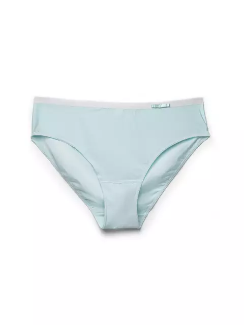 Трусы женские conte "слип" day by day rp0001 кристалл, 16С-0002КСП, 110/XXL, CONTE ELEGANT,  - 3