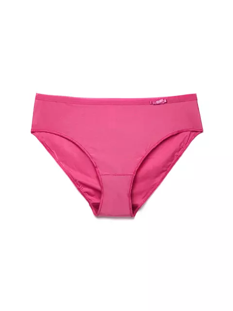 Трусы женские conte "слип" day by day rp0001 фрезия, 16С-0002КСП, 94/S, CONTE ELEGANT,  - 3