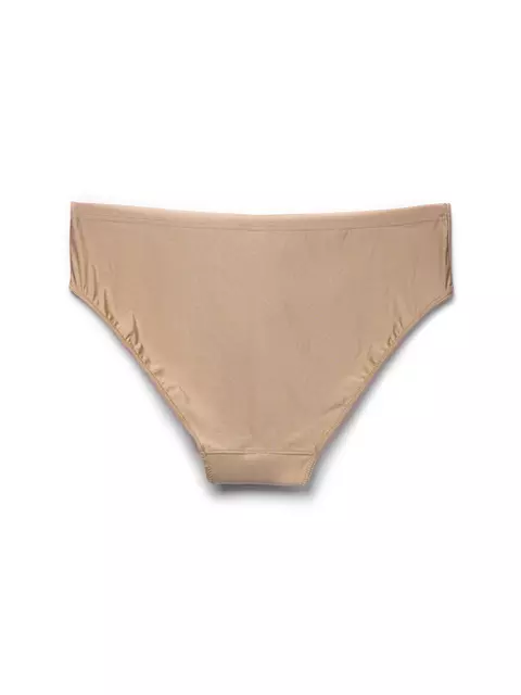 Трусы женские conte "слип" day by day rp0001 телесный, 16С-0002КСП, 90/XS, CONTE ELEGANT,  - 4