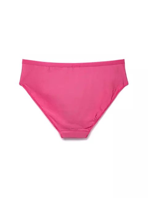 Трусы женские conte "слип" day by day rp0001 фрезия, 16С-0002КСП, 94/S, CONTE ELEGANT,  - 4