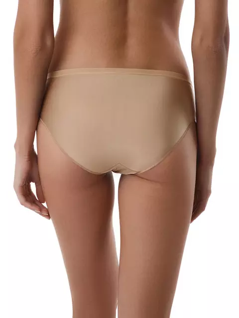 Трусы женские conte "слип" day by day rp0001 телесный, 16С-0002КСП, 90/XS, CONTE ELEGANT,  - 2