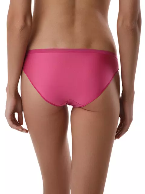 Трусы женские "слип" day by day conte rp0002 фрезия, 16С-0003КСП, 102/L, CONTE ELEGANT,  - 2