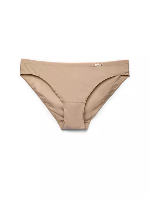 Трусы женские "слип" day by day conte rp0002 телесный, 16С-0003КСП, 106/XL, CONTE ELEGANT,  - 3
