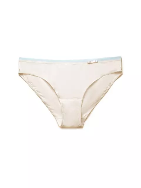 Трусы женские "слип" day by day conte rp0002 пастель, 16С-0003КСП, 102/L, CONTE ELEGANT,  - 3