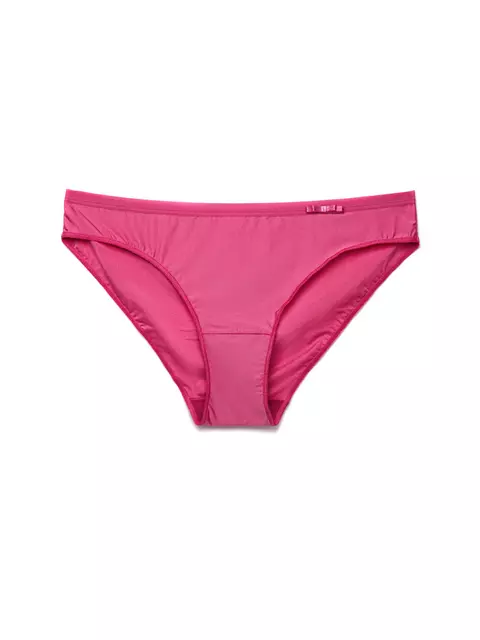Трусы женские "слип" day by day conte rp0002 фрезия, 16С-0003КСП, 102/L, CONTE ELEGANT,  - 3
