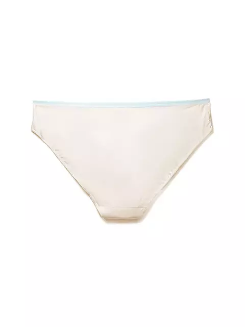 Трусы женские "слип" day by day conte rp0002 пастель, 16С-0003КСП, 102/L, CONTE ELEGANT,  - 4